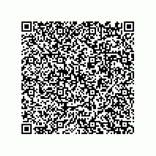 vCard 74212666214