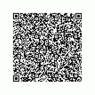 vCard 74212666216