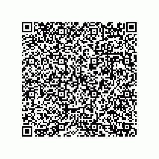 vCard 74212666217