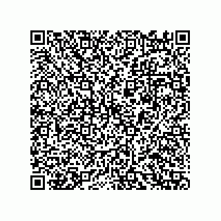 vCard 74212666218