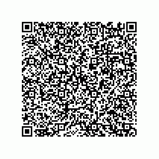 vCard 74212666219