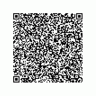 vCard 74212666220
