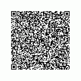 vCard 74212666221