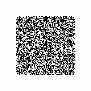 vCard 74212666222