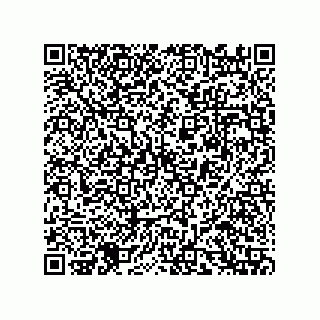 vCard 74212666223