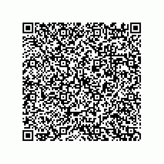 vCard 74212666224