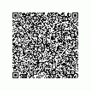 vCard 74212666225