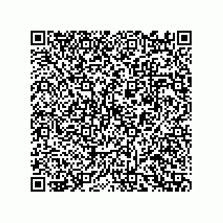 vCard 74212666226