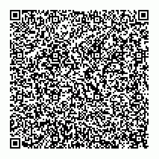 vCard 74212666227
