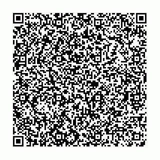 vCard 74212666228