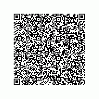 vCard 74212666230