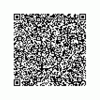 vCard 74212666231
