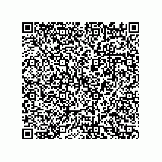 vCard 74212666232