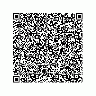 vCard 74212666233