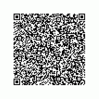 vCard 74212666234
