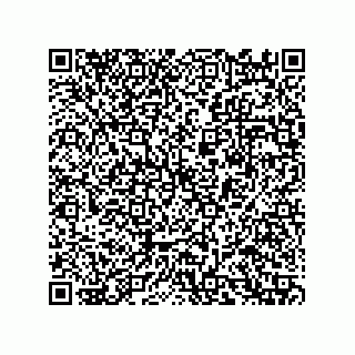 vCard 74212666235