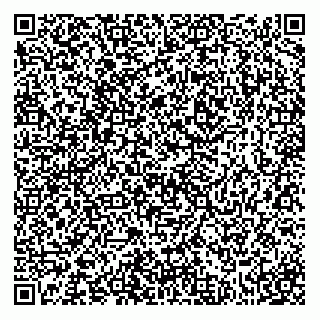 vCard 74212666236