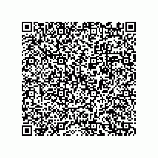vCard 74212666237