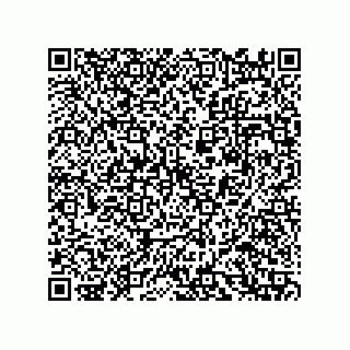 vCard 74212666238