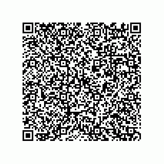 vCard 74212666239