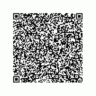 vCard 74212666241