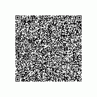 vCard 74212666242