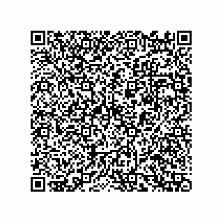 vCard 74212666243