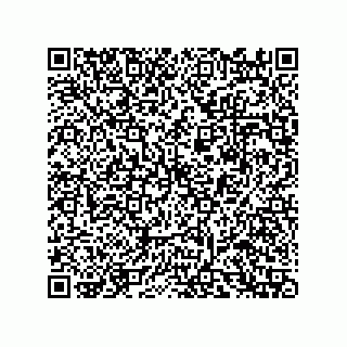 vCard 74212666244