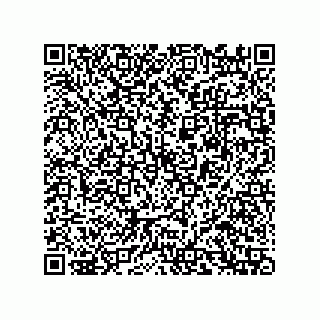 vCard 74212666245