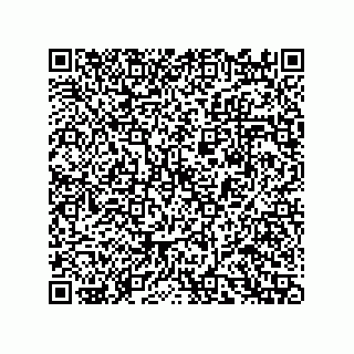 vCard 74212666246