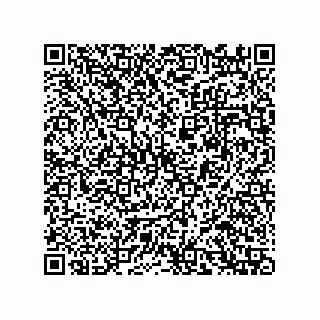 vCard 74212666247