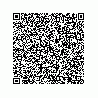 vCard 74212666248