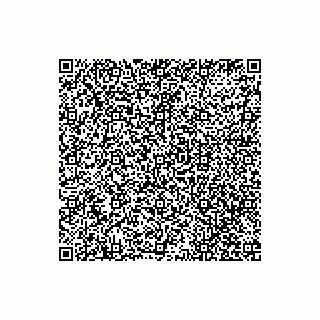 vCard 74212666250