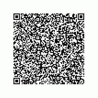 vCard 74212666251