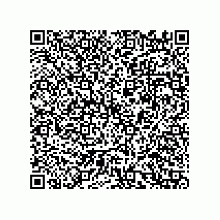 vCard 74212666252
