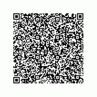 vCard 74212666253