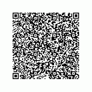 vCard 74212666254