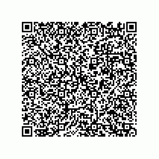 vCard 74212666255