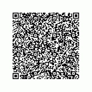 vCard 74212666256