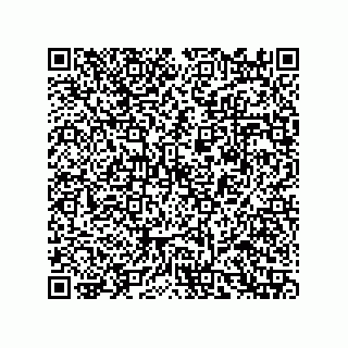 vCard 74212666257