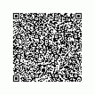 vCard 74212666258