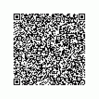 vCard 74212666259