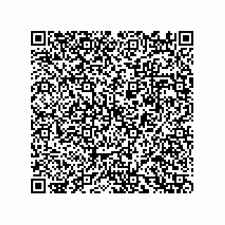 vCard 74212666260