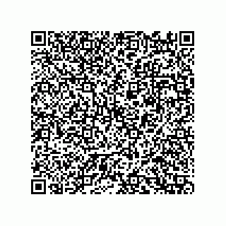 vCard 74212666261