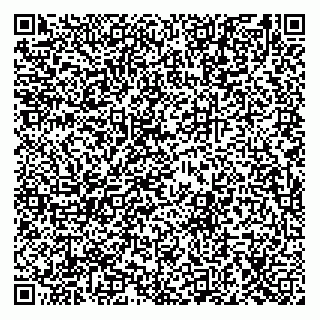 vCard 74212666262