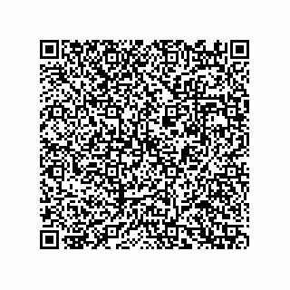 vCard 74212666263