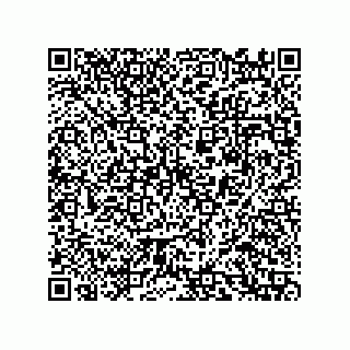 vCard 74212666264