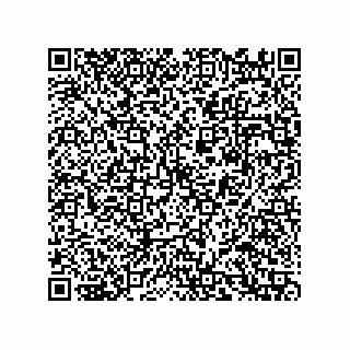 vCard 74212666265