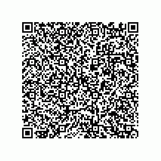 vCard 74212666266