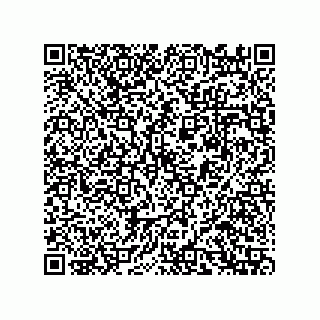 vCard 74212666267